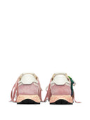 Autry Reelwind Super Vintage Low Sneakers