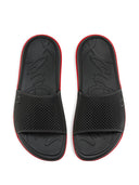 Christian Louboutin Easy Breezy Slides