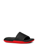 Christian Louboutin Easy Breezy Slides