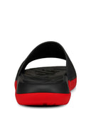 Christian Louboutin Easy Breezy Slides