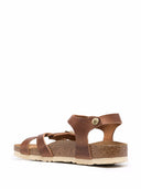 Birkenstock Kumba Sandalen