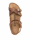 Birkenstock Kumba Sandalen