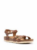Birkenstock Kumba Sandalen