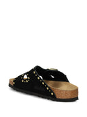 Birkenstock Arizona Sandalen