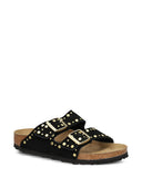 Birkenstock Arizona Sandalen