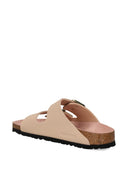 Birkenstock Arizona Sandals