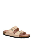 Birkenstock Arizona Sandals