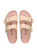 Birkenstock Arizona Sandals