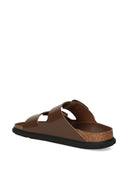 Birkenstock Sandales Arizona