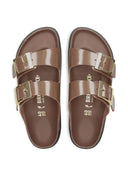 Sandali Birkenstock Arizona