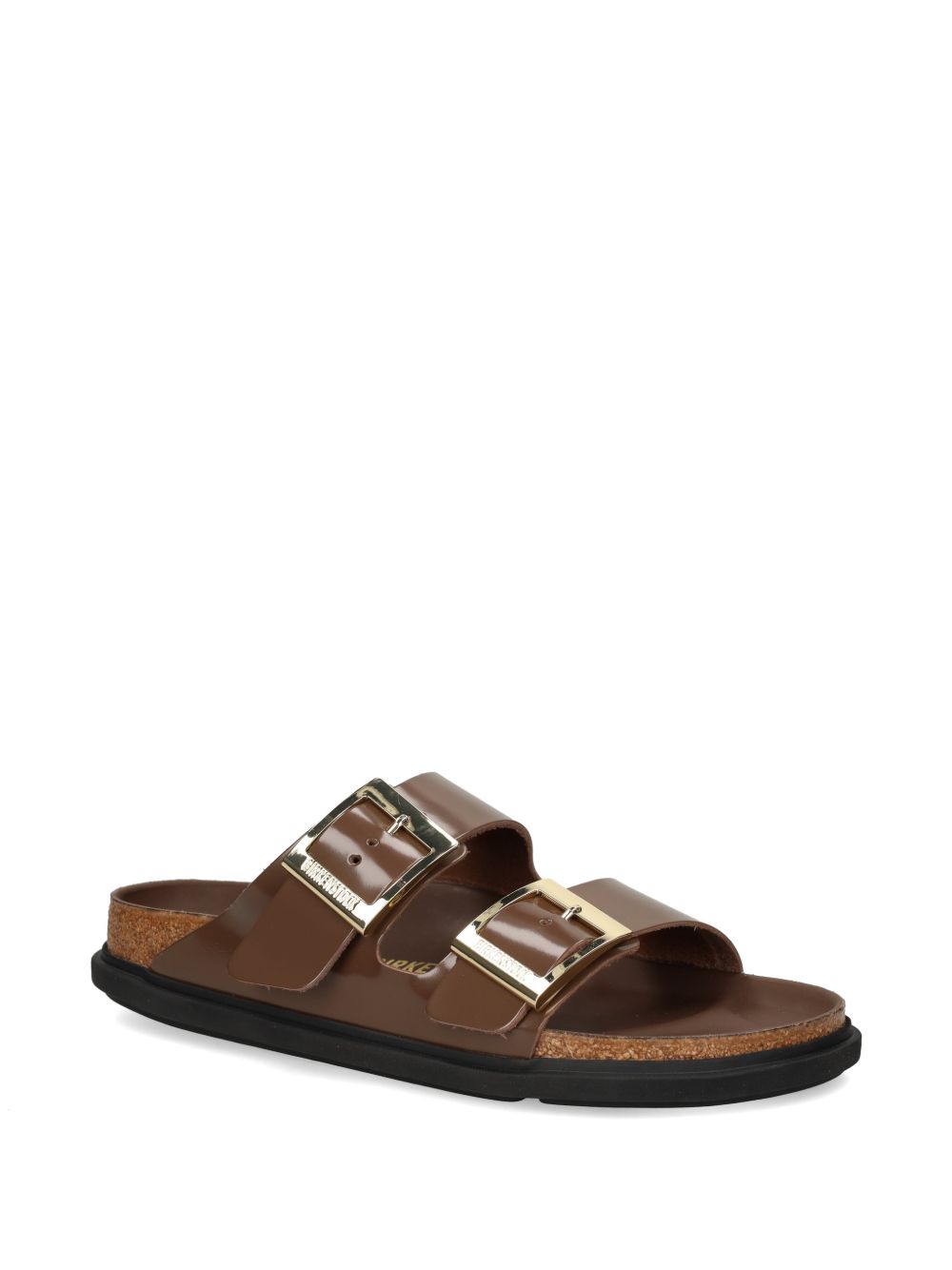 Birkenstock Sandales Arizona