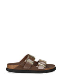 Sandali Birkenstock Arizona