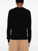 Soft Goat Cashmere Cardigan