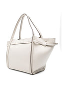 Tod's Mittelgroße Ledertasche