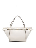 Tod's Mittelgroße Ledertasche