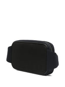 Emporio Armani Capsule Logo Bum Bag