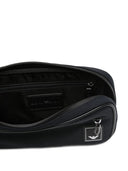 Emporio Armani Capsule Logo Bum Bag