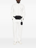 Emporio Armani Capsule Logo Bum Bag