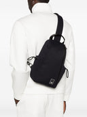 Emporio Armani Capsule Nylon Bodybag