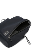 Emporio Armani Capsule Nylon Bodybag
