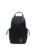 Emporio Armani Capsule Nylon Bodybag