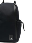 Emporio Armani Capsule Nylon Bodybag