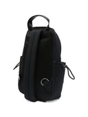 Emporio Armani Capsule Nylon Bodybag