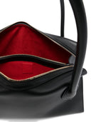 Christian Louboutin Venus Medium Leather Shoulder Bag