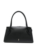 Christian Louboutin Venus Medium Leather Shoulder Bag