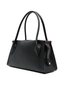Christian Louboutin Venus Medium Leather Shoulder Bag