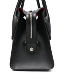 Christian Louboutin Venus Medium Leather Shoulder Bag