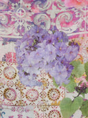 Faliero Sarti Taormina Stole