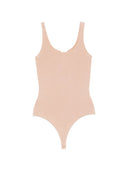 Wolford Jamaika Body