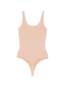 Wolford Jamaika Body