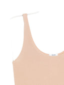 Wolford Jamaika Body