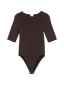 Wolford Bahamas Body