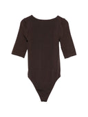 Wolford Bahamas Body