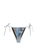 Diesel-Bikinihose