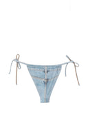 Diesel-Bikinihose