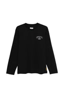 Emporio Armani Capsule Cotton T Shirt
