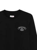 Emporio Armani Capsule Cotton T Shirt
