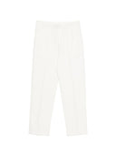 Emporio Armani Cotton Sweatpants