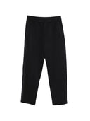 Jogginghose aus Baumwolle von Emporio Armani