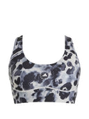Adidas By Stella McCartney Bralette-Oberteil