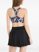 Adidas By Stella McCartney Bralette-Oberteil