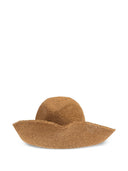 Emporio Armani Cloche Hut