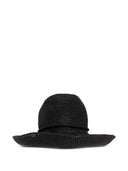 Emporio Armani Cloche Hut
