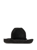 Emporio Armani Cloche Hut