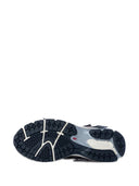New Balance 1906 Sneakers