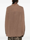 Bazar Deluxe Long Sleeves Shirt